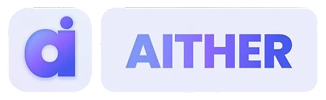 AITHER — AI-помощник для аренды жилья в Казахстане